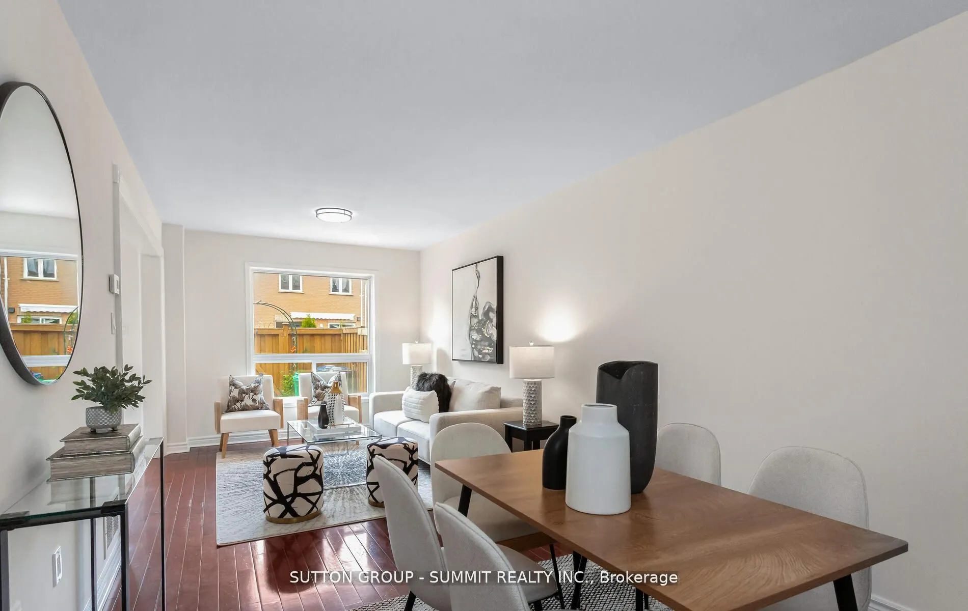 Property For Sale | W12917398