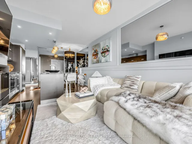 88  Park Lawn  Road, Toronto W06, ON M8Y 0B5
