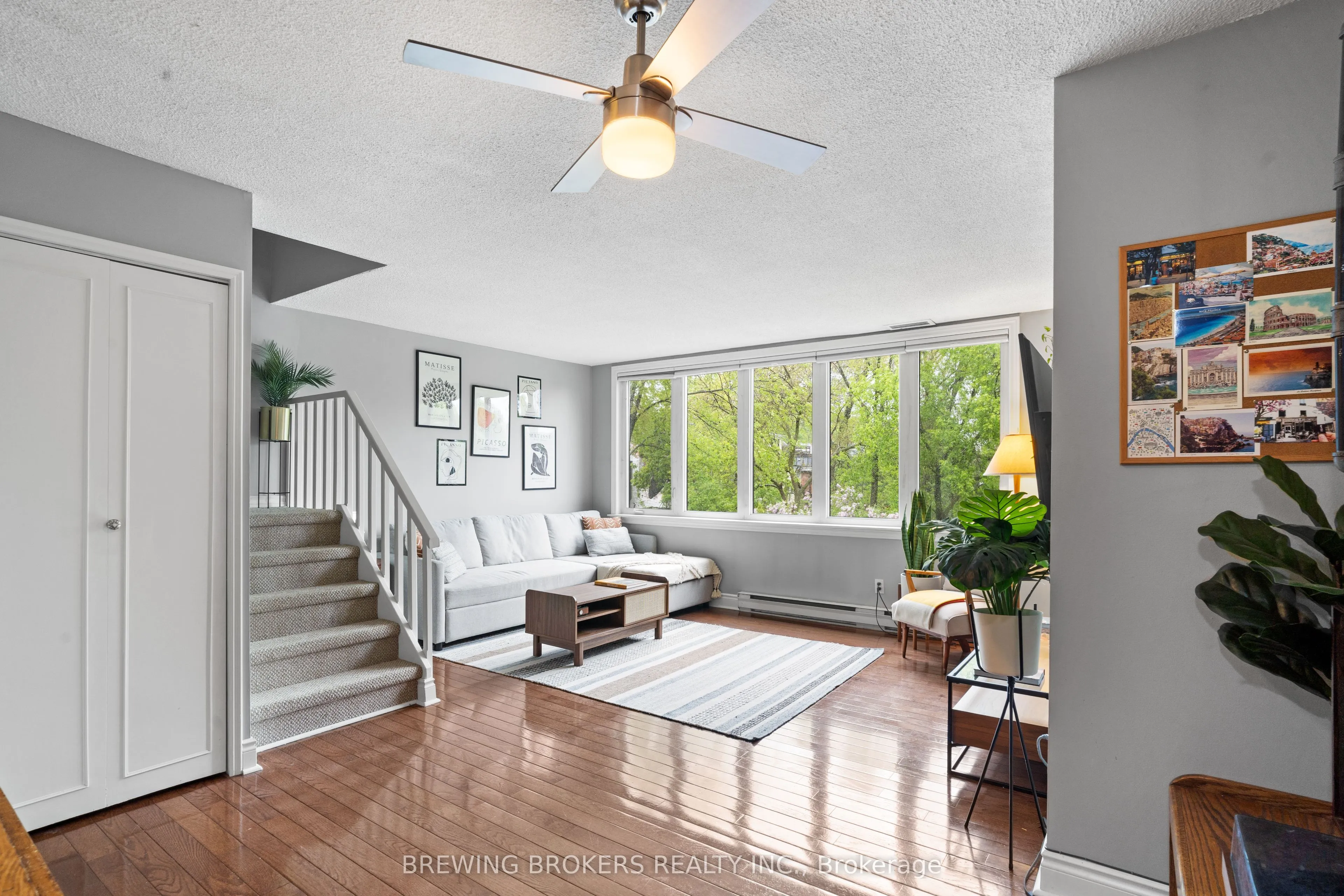 Property For Sale | W12917884