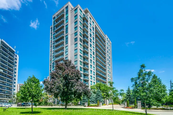 38 Fontenay Court