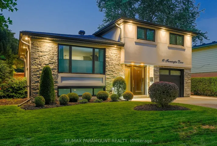 Don't Miss To Visit 360 Tour