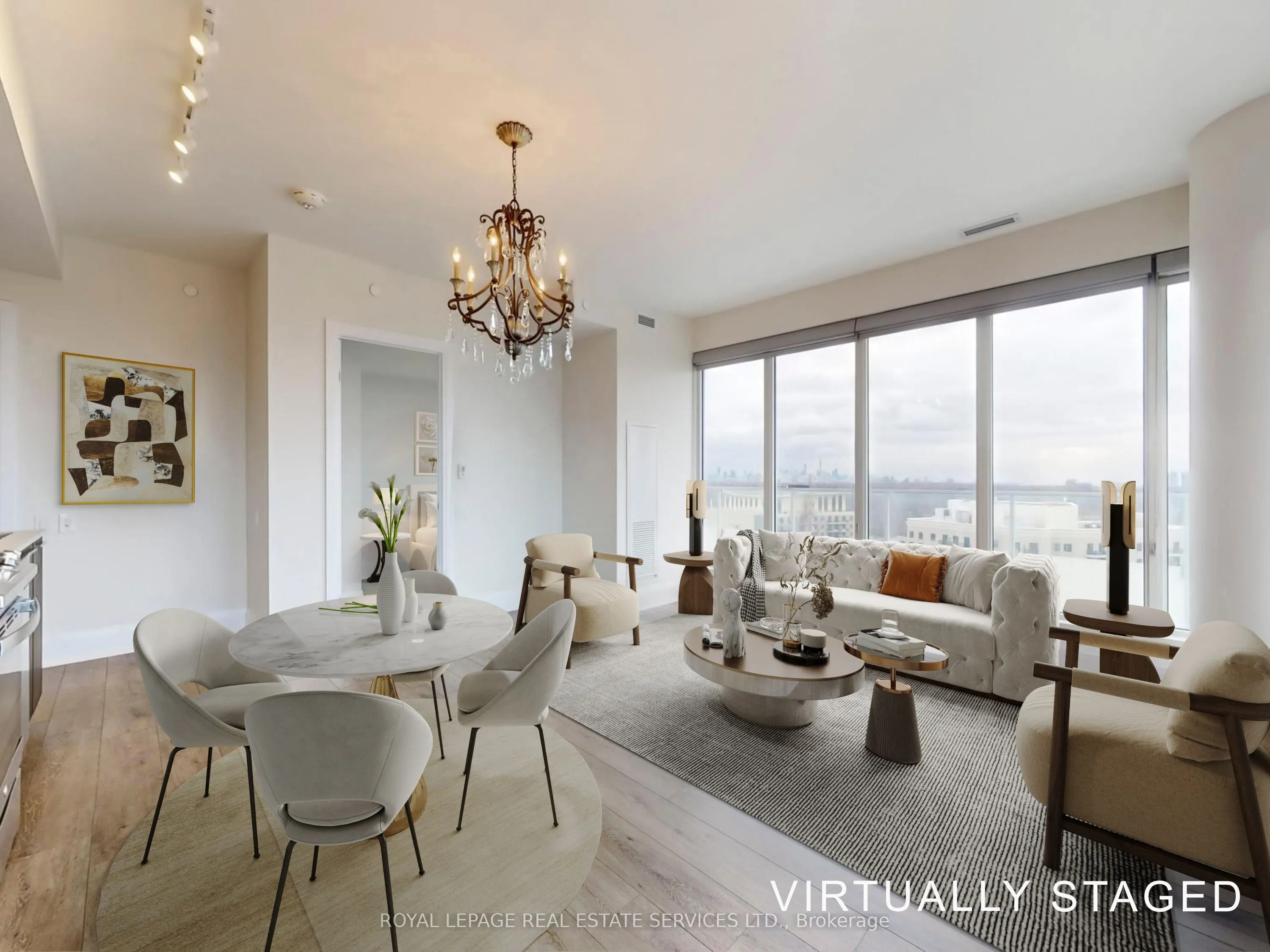 Property For Sale | W12919304
