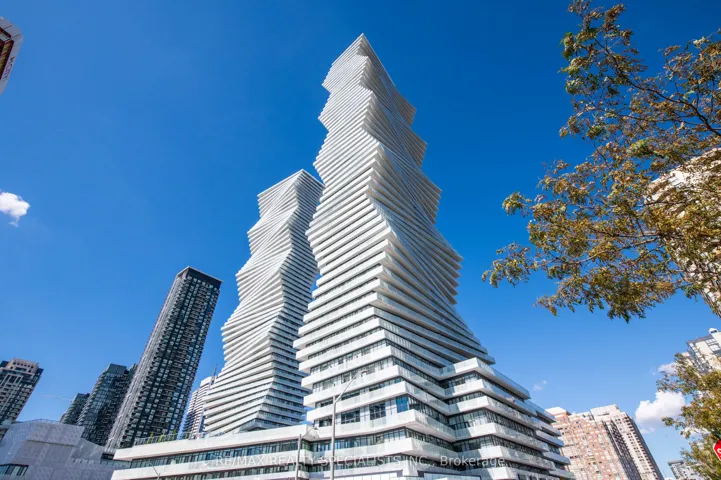 3883  QUARTZ  Road, Mississauga, ON L5B 4M6