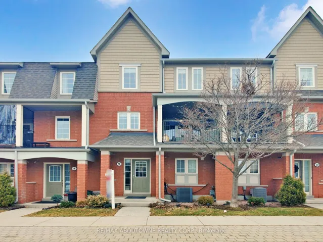 2360  Parkhaven  Boulevard, Oakville, ON L6H 7S6