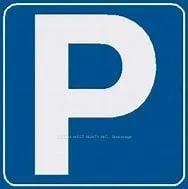 Parking Space For Sale | W12921550