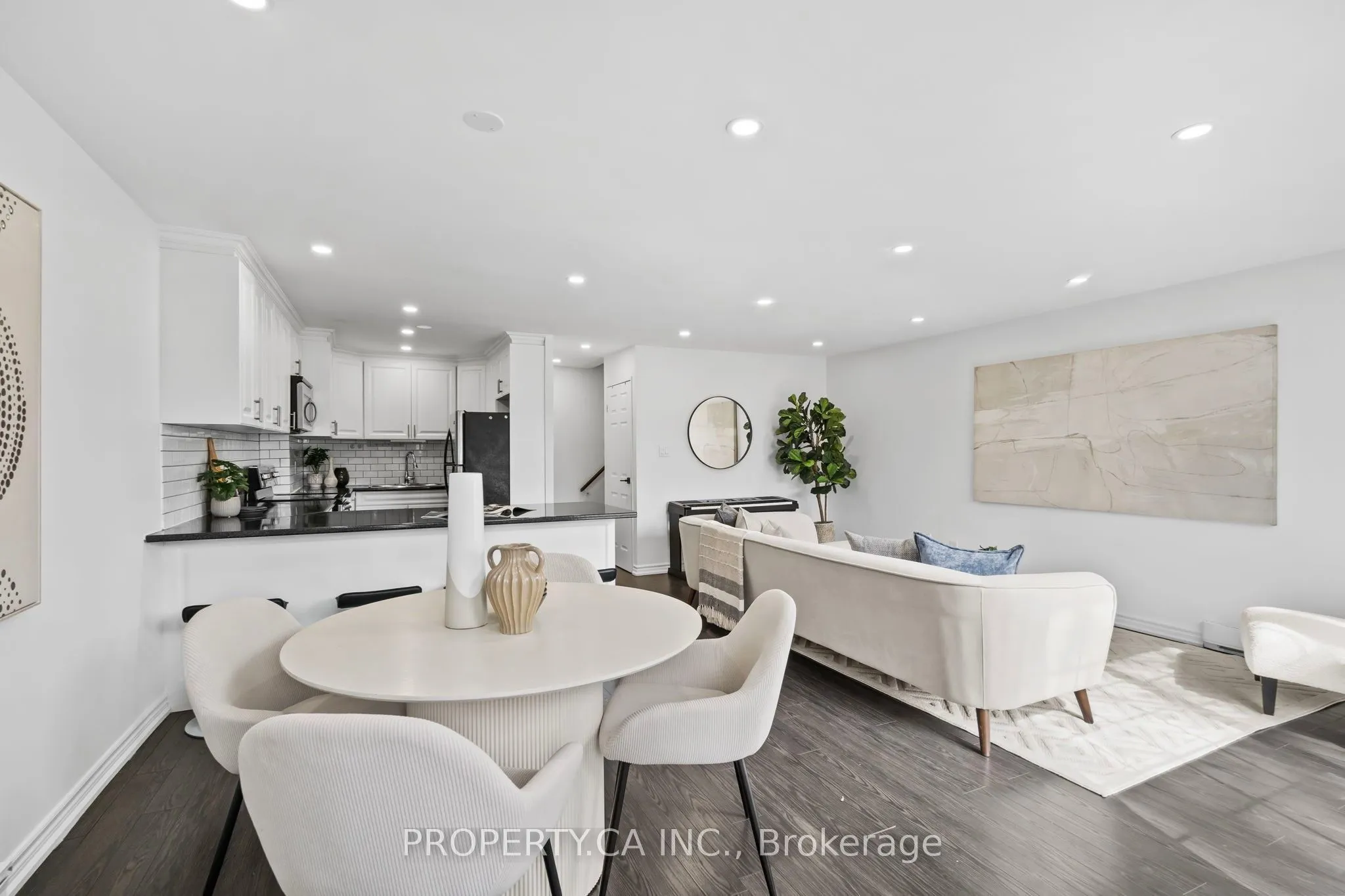 Property For Sale | W12921858