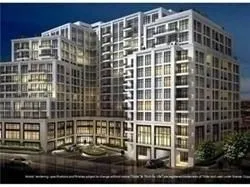Property For Lease | W12922054