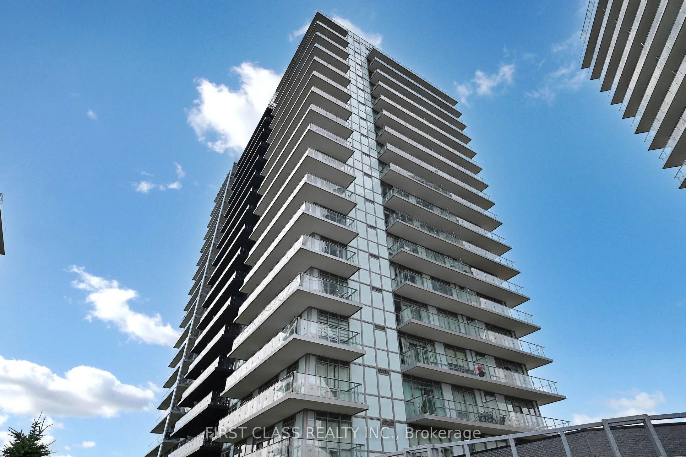 Property For Sale | W12922274