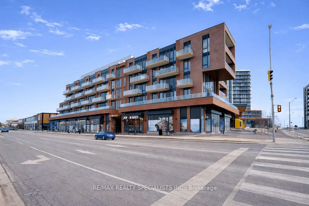 Property For Sale | W12922756