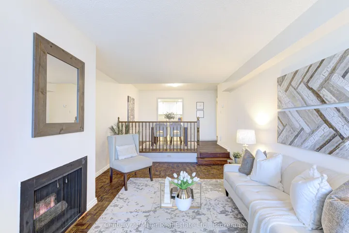 20  Speers  Road, Oakville, ON L6K 3R5