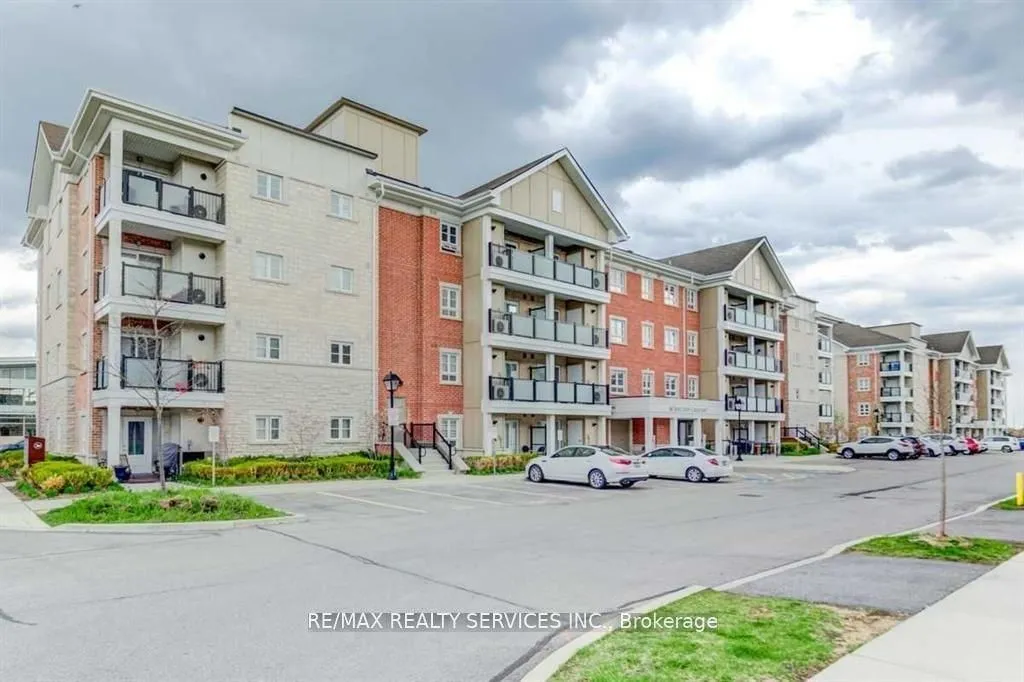 Property For Sale | W12923186