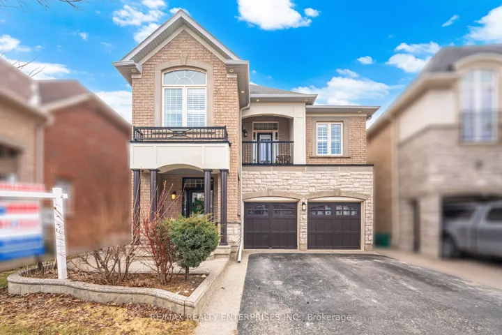 3356  Hiscott  Avenue, Burlington, ON L7M 0N5