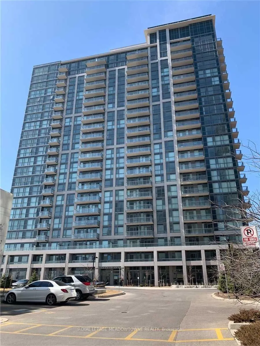 Property For Lease | W12923942