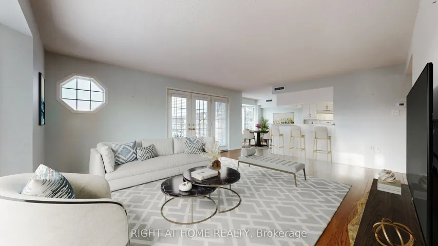 216  Plains Road West W Road, Burlington, ON L7T 4K8
