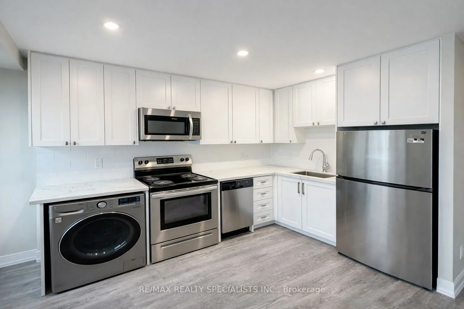 Property For Lease | W12924080