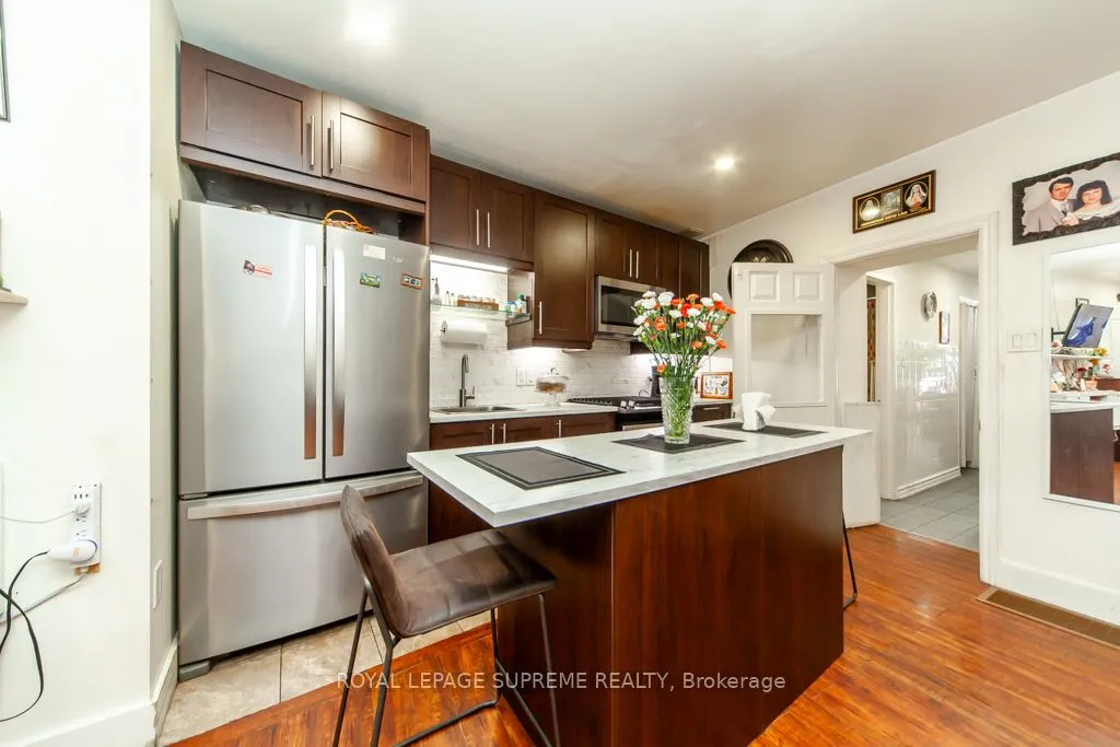 Property For Sale | W12925206