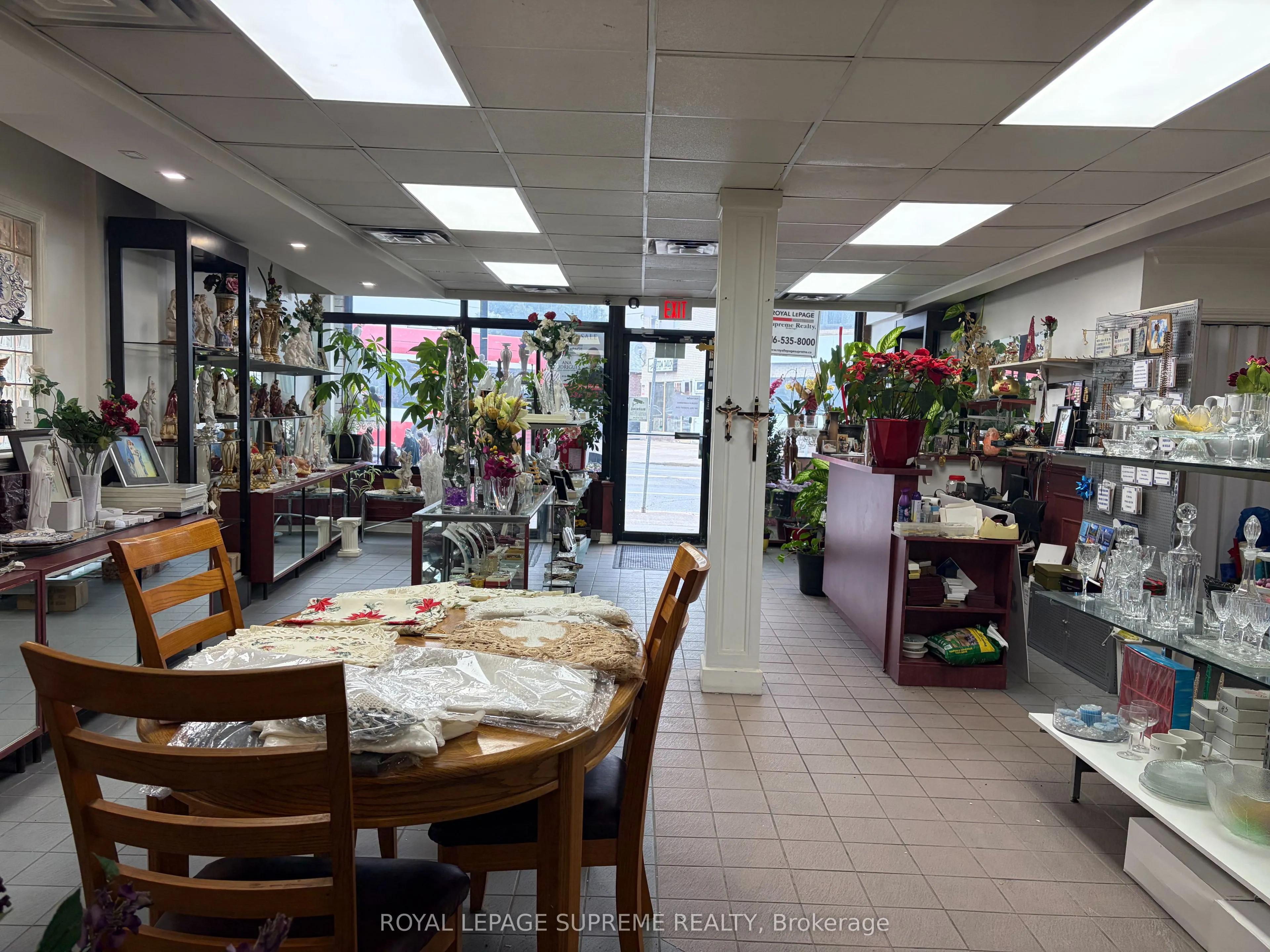 Property For Sale | W12925208