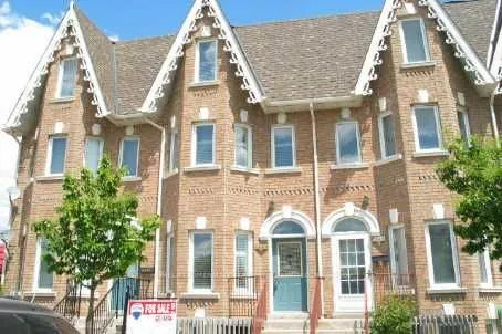 Property For Sale | W12927126