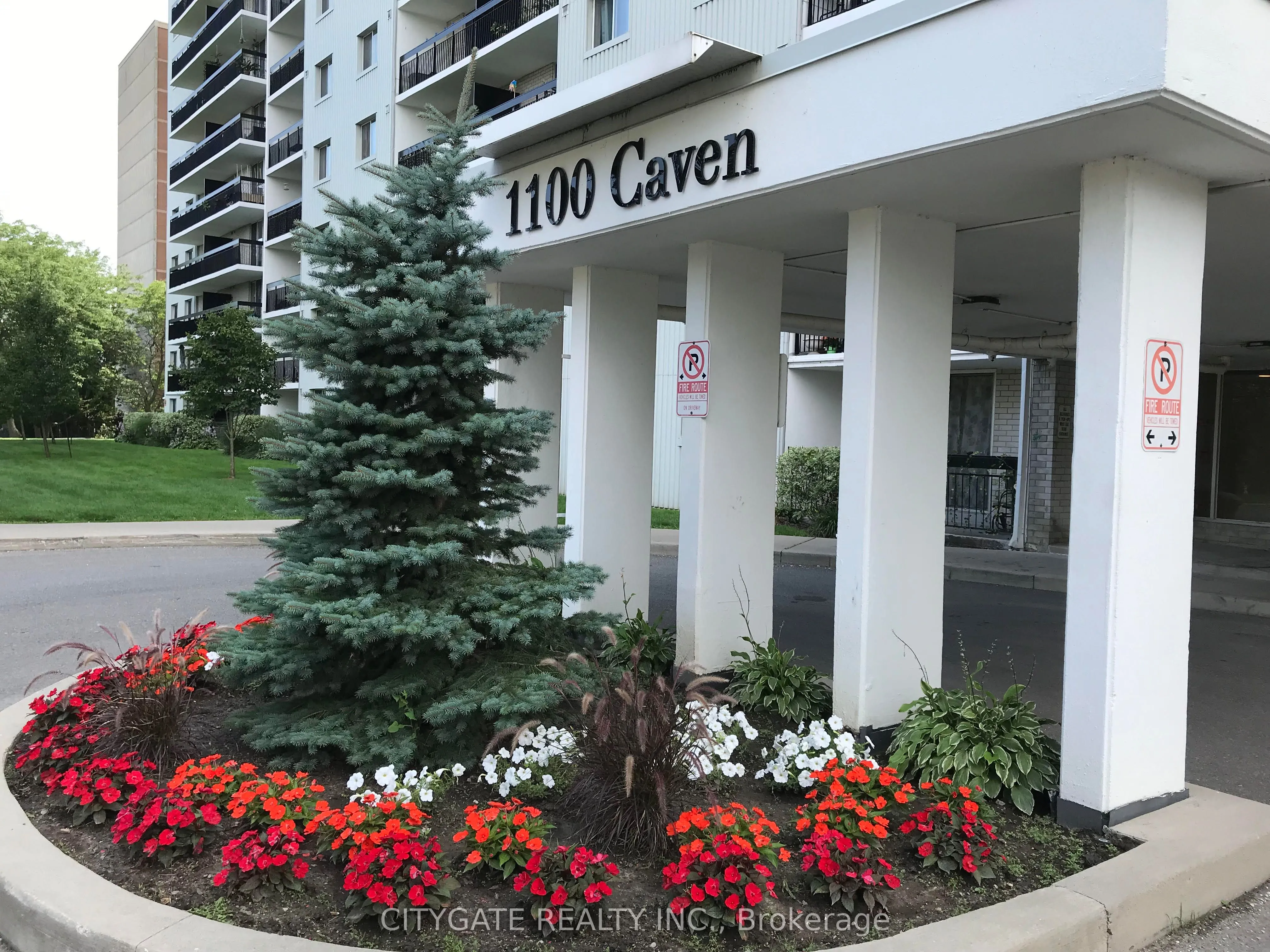 Property For Lease | W12927182