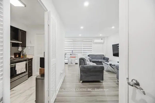 Property For Sale | W12928060