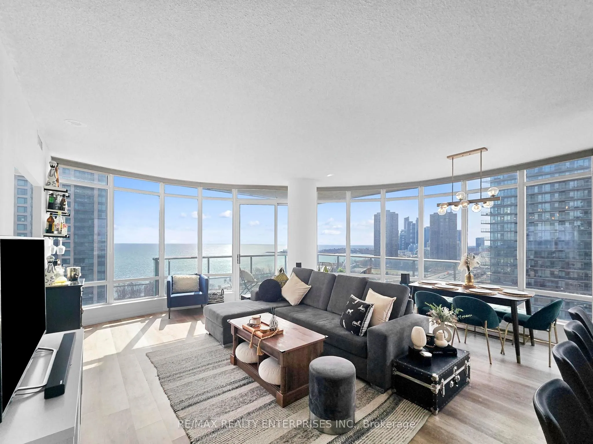 Property For Sale | W12928264