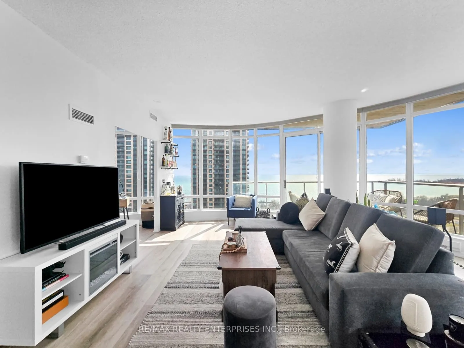 Property For Sale | W12928264