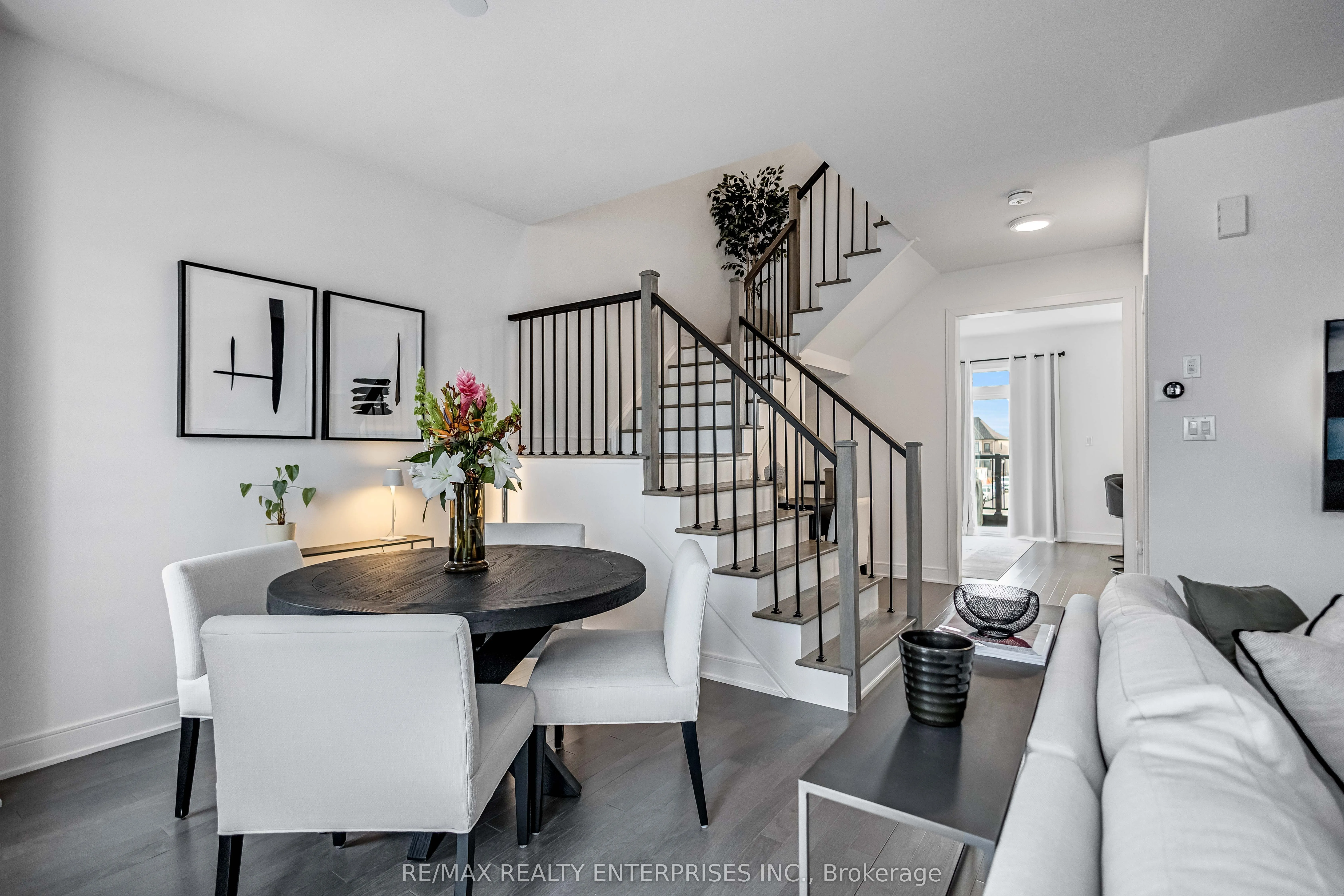 Property For Sale | W12928644
