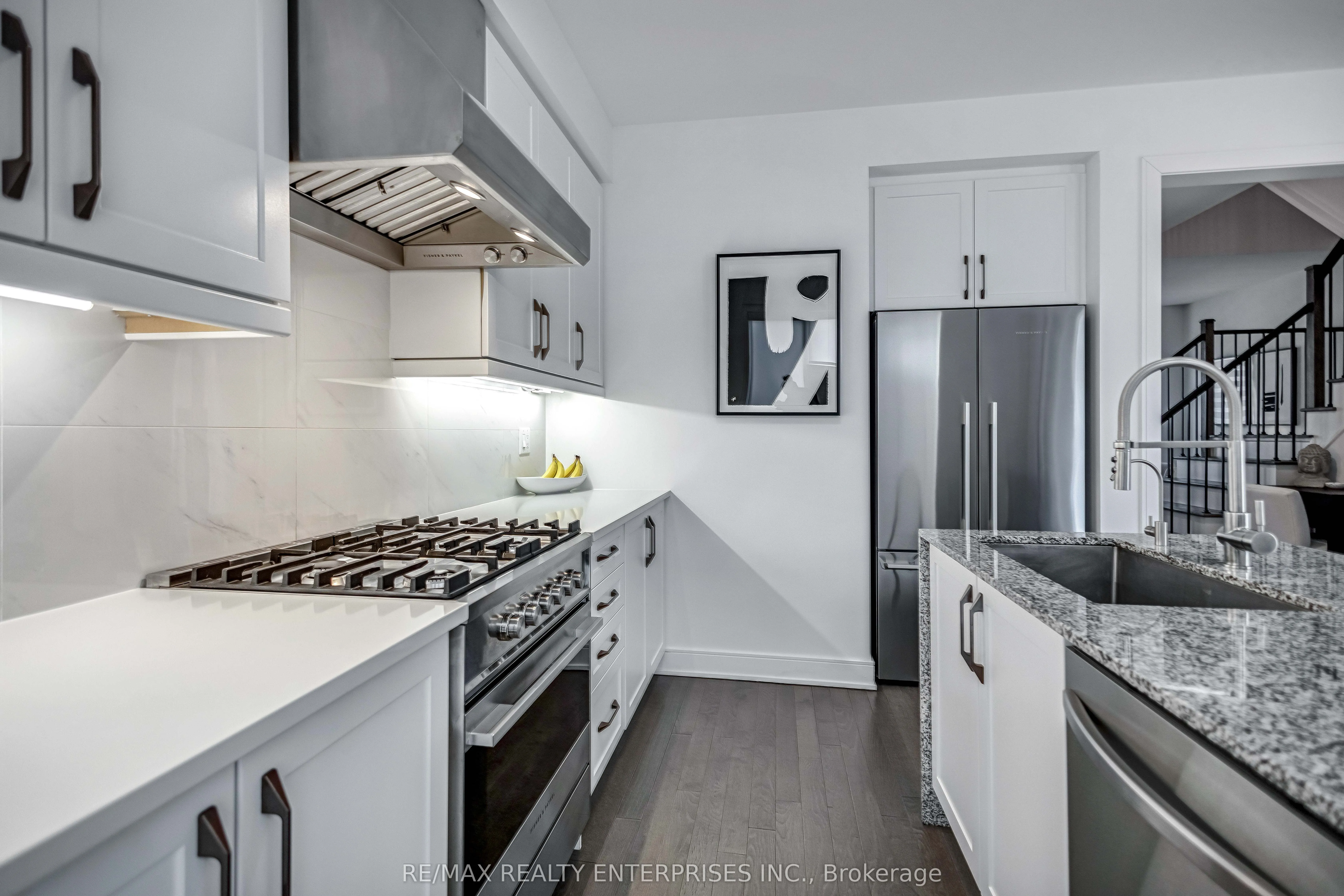 Property For Sale | W12928644