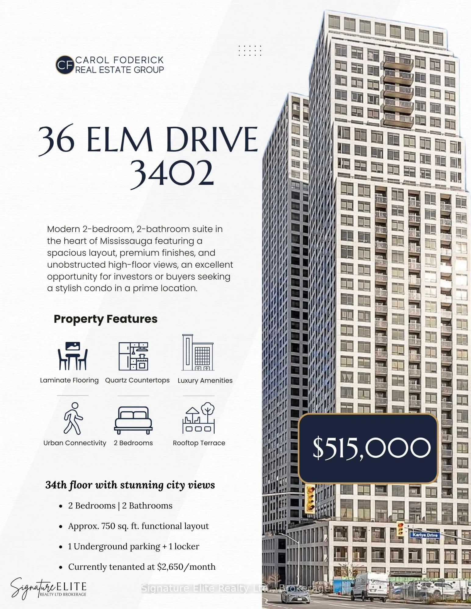 Property For Sale | W12929518