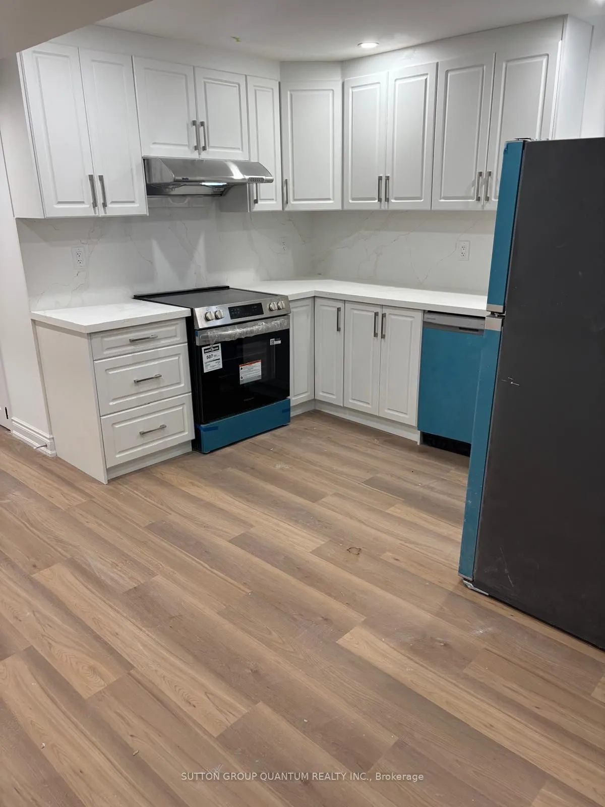 Property For Lease | W12929606