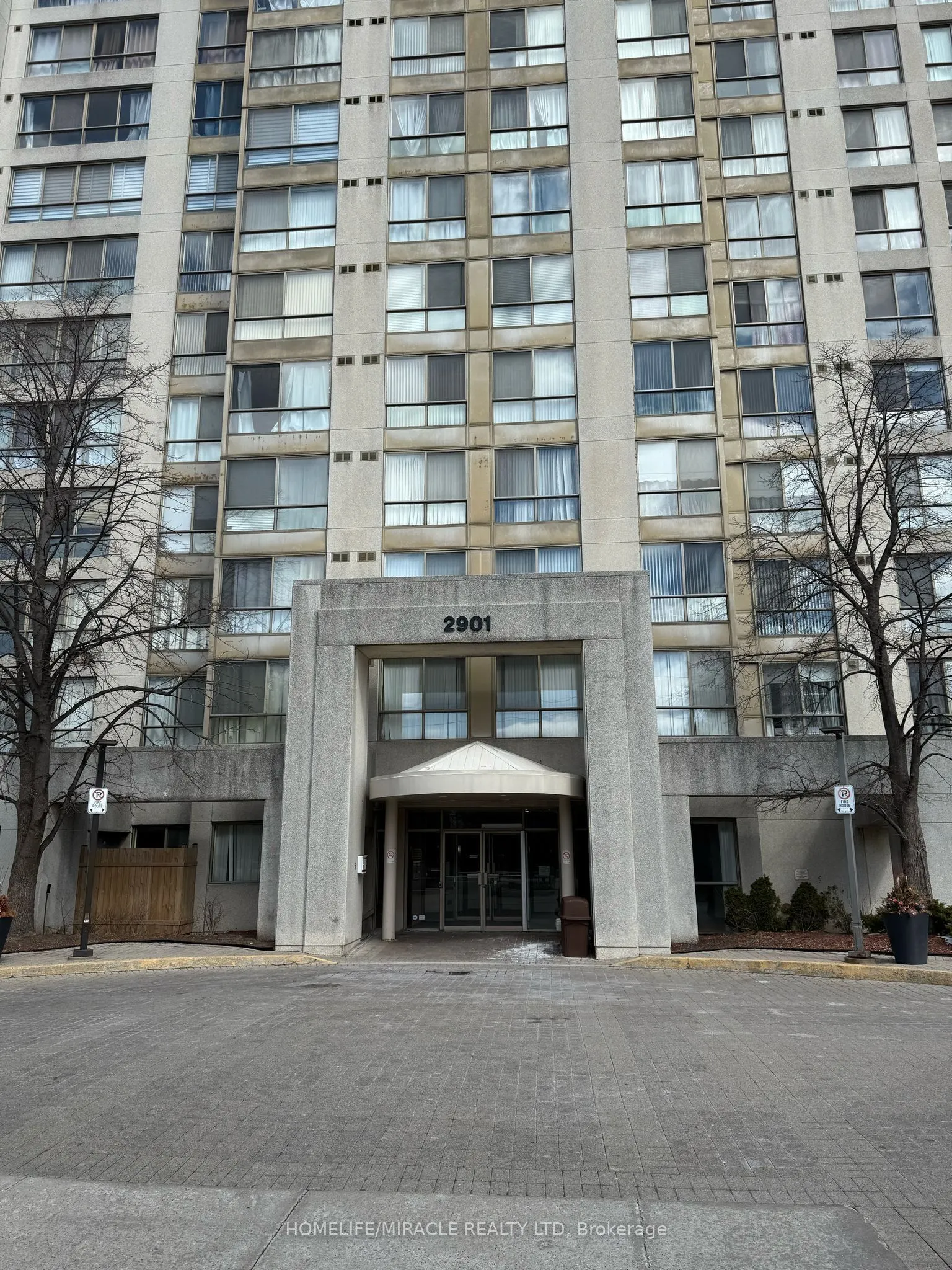 Property For Sale | W12929736