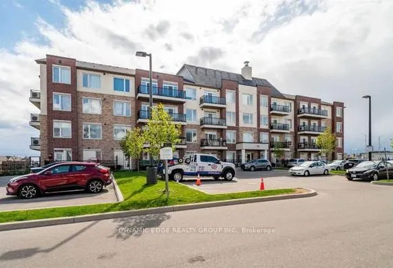 Property For Sale | W12930214