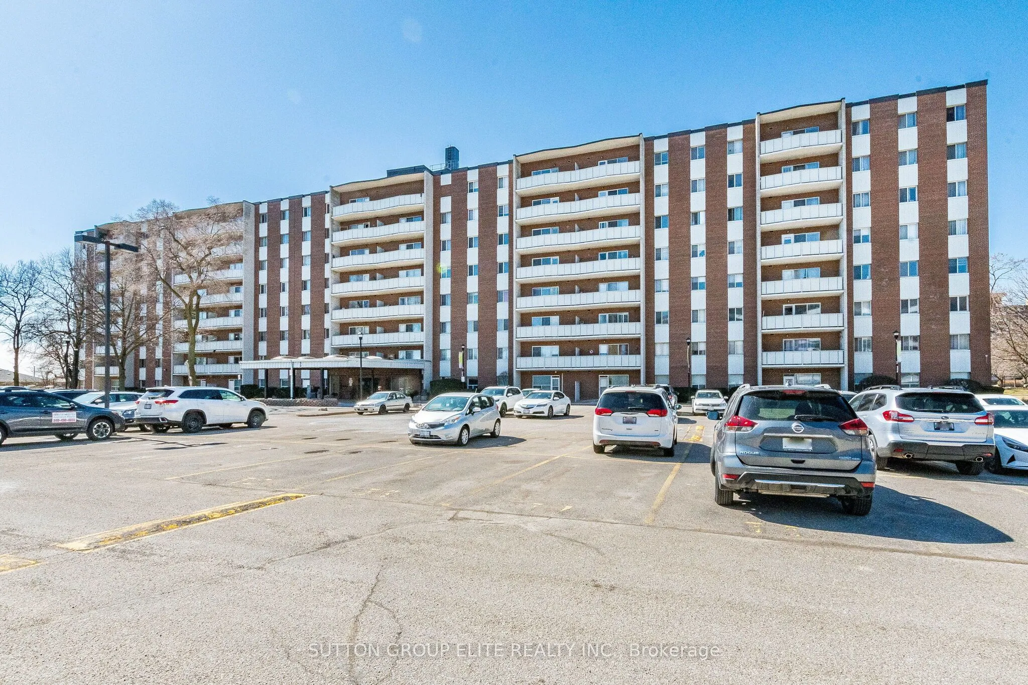 Property For Sale | W12930340