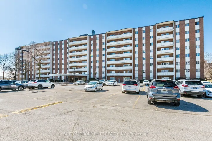 1660  Bloor  Street, Mississauga, ON L4X 1R9