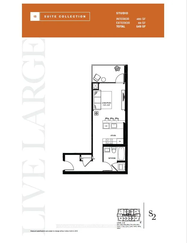 Property For Sale | W12930952