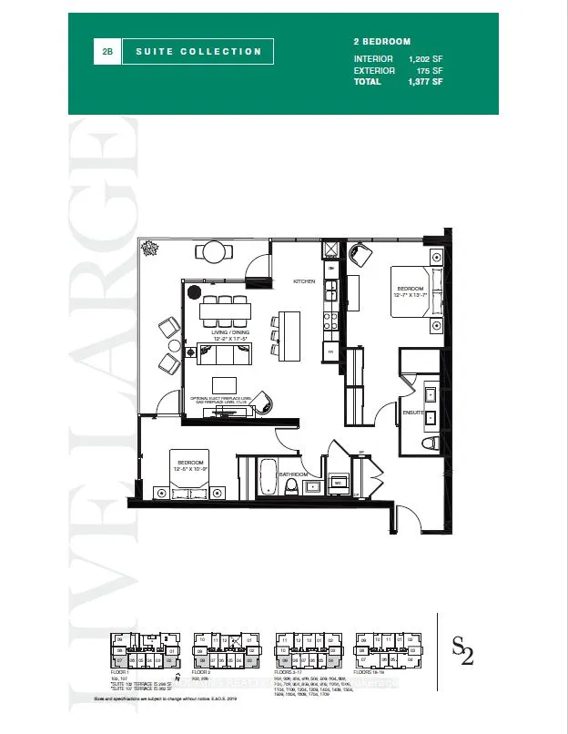 Property For Sale | W12931076