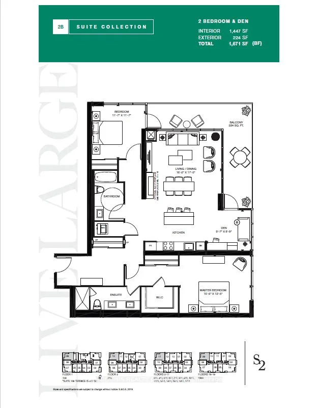 Property For Sale | W12931106