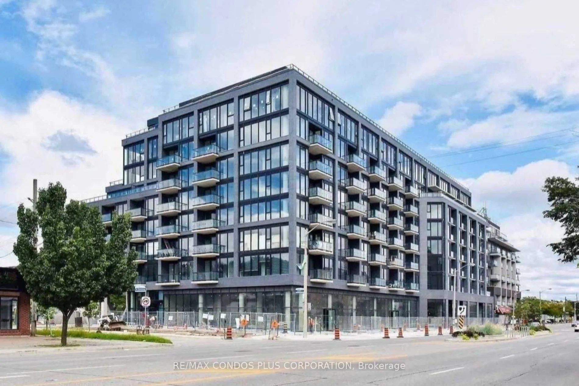 Property For Lease | W12931522
