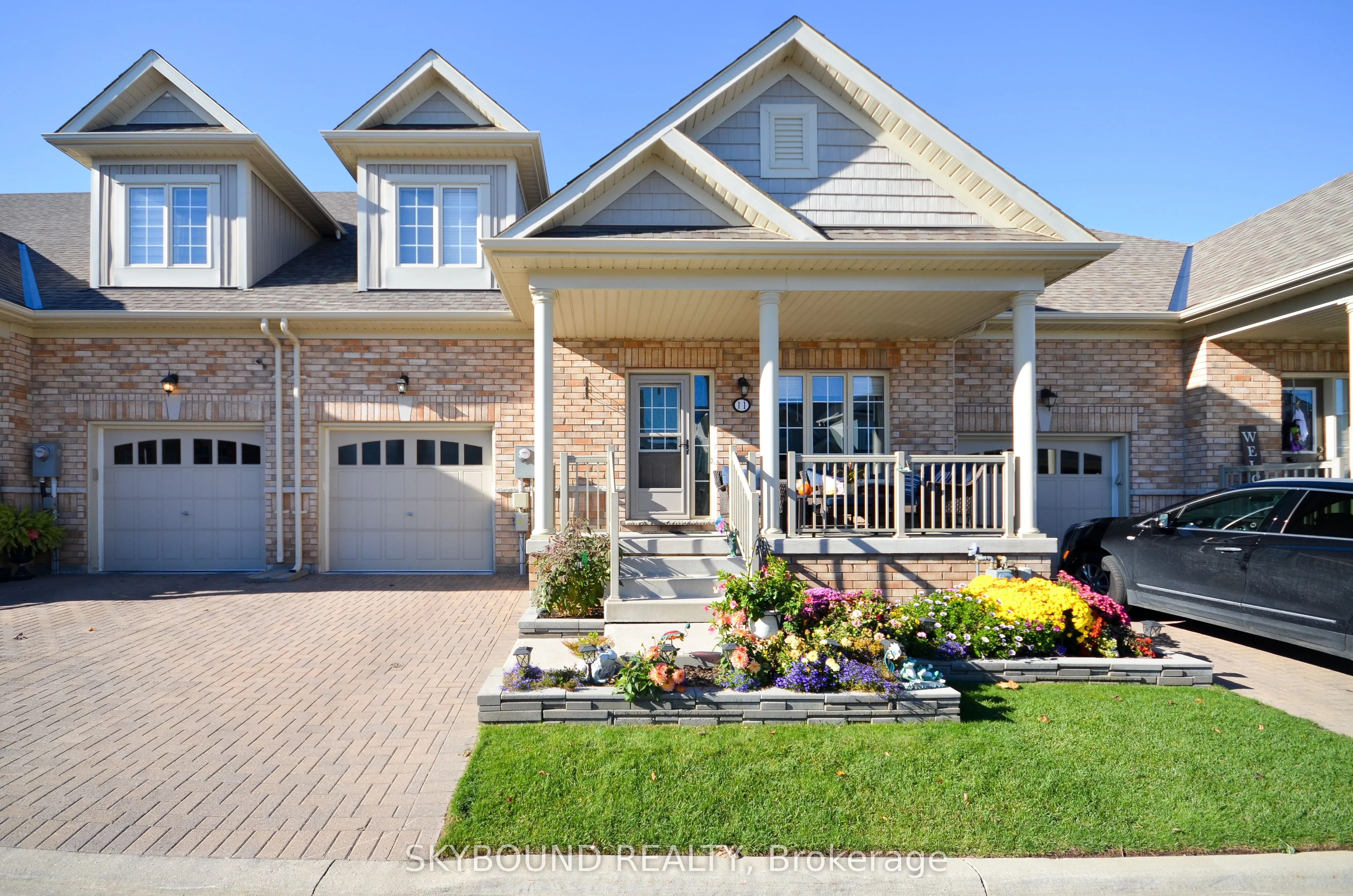 Property For Sale | W12931872
