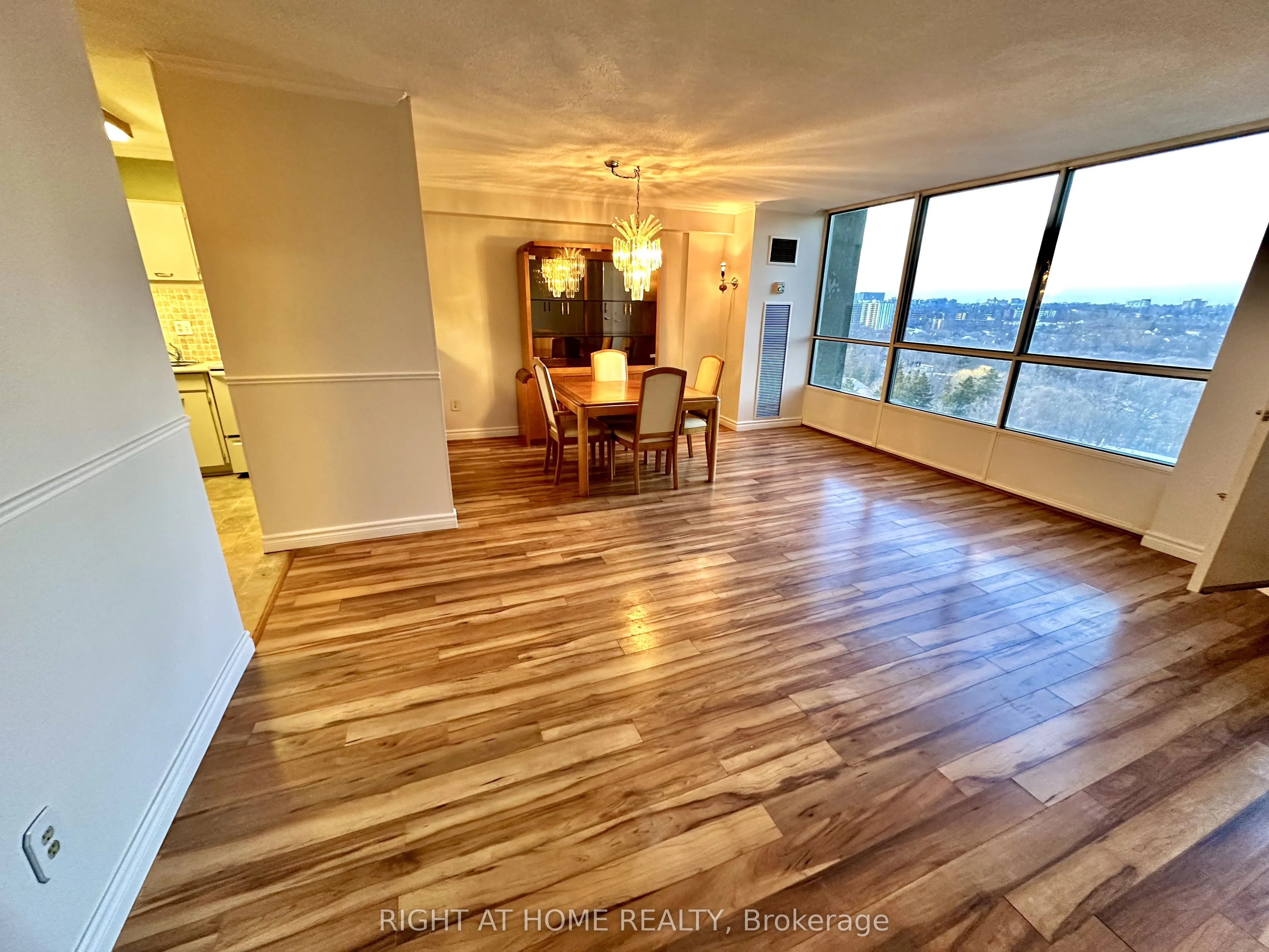 Property For Sale | W12932172