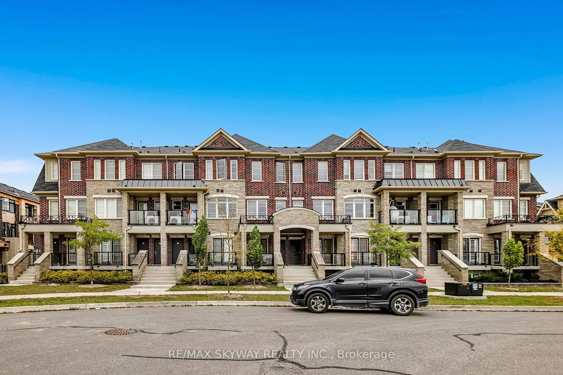 Property For Sale | W12932436