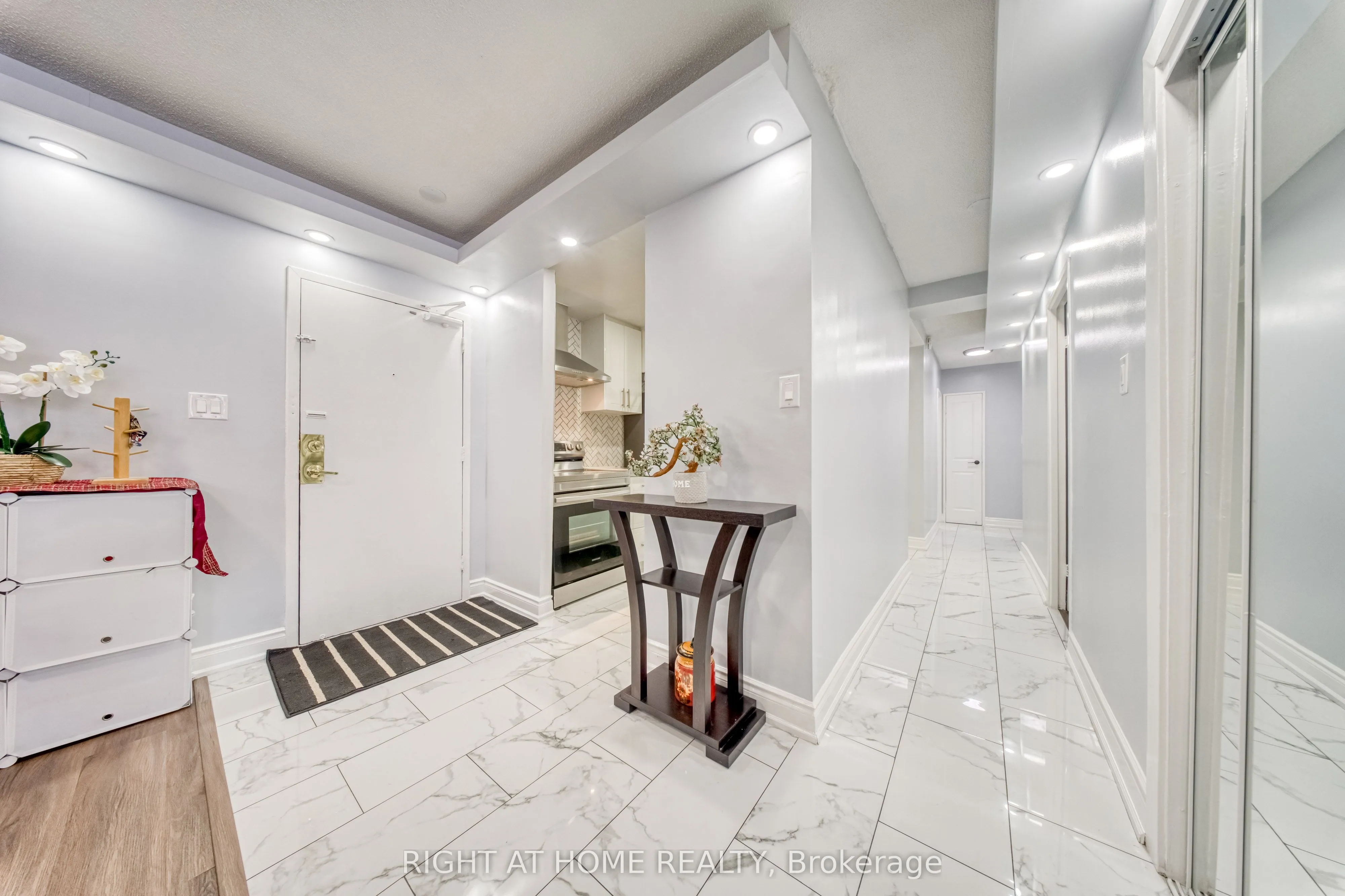 Property For Sale | W12933536