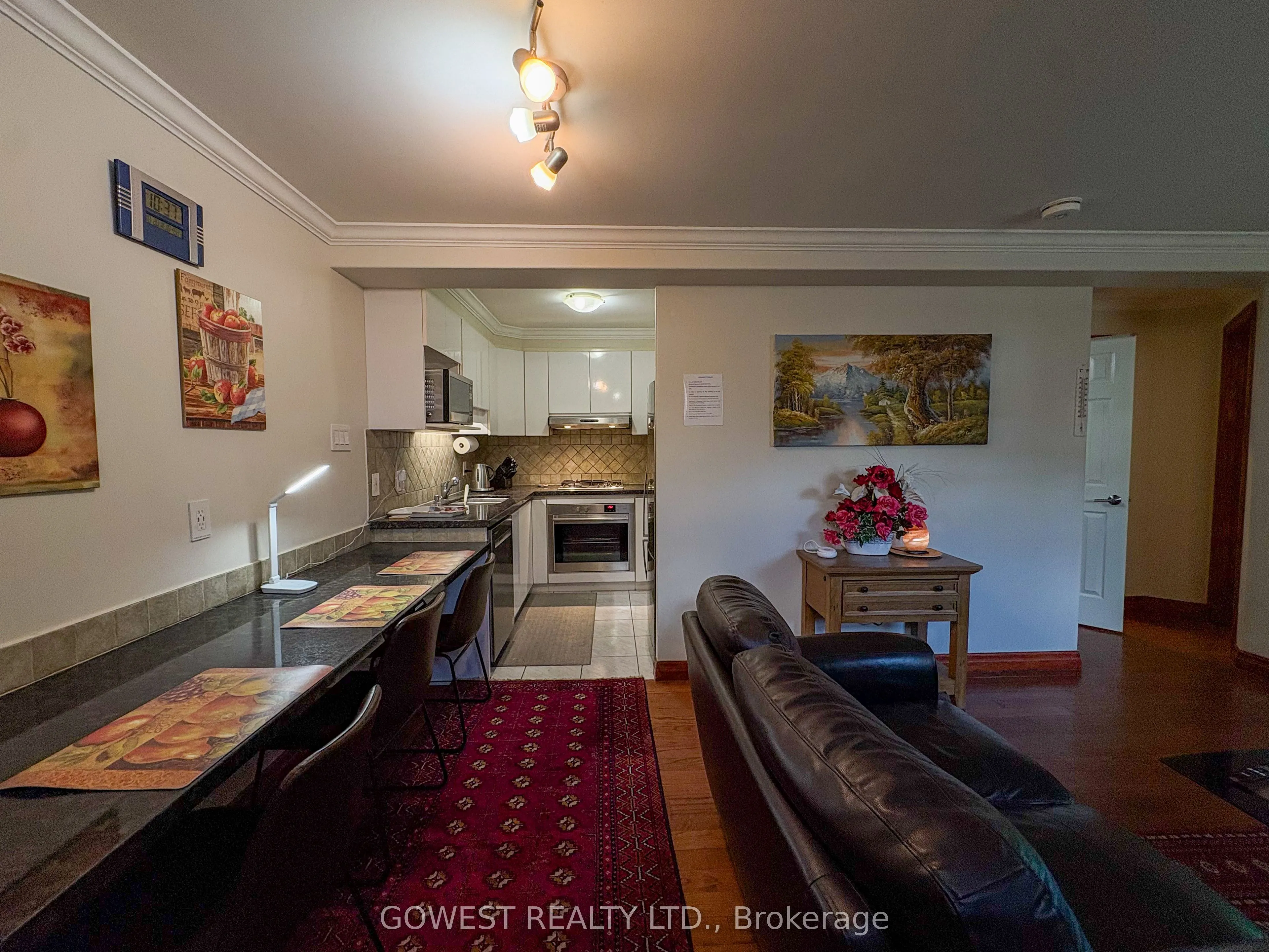 Multiplex For Lease | W12934408