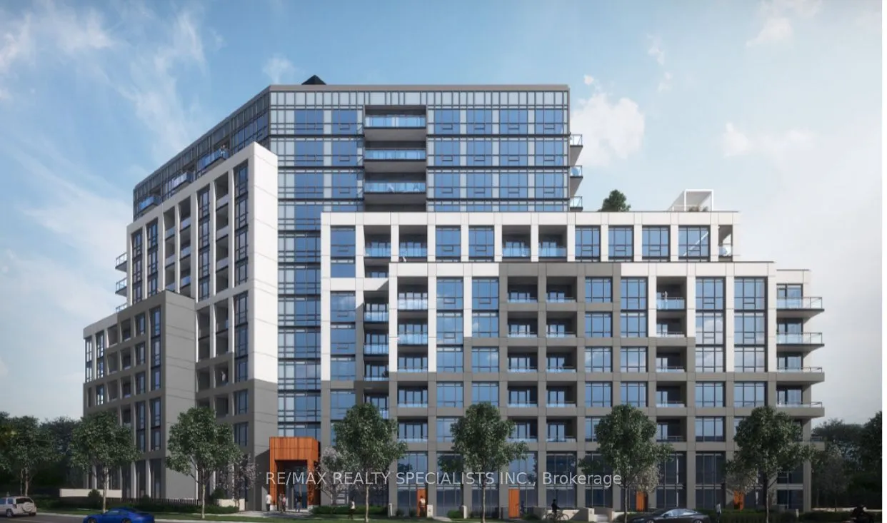 Property For Sale | W12934908