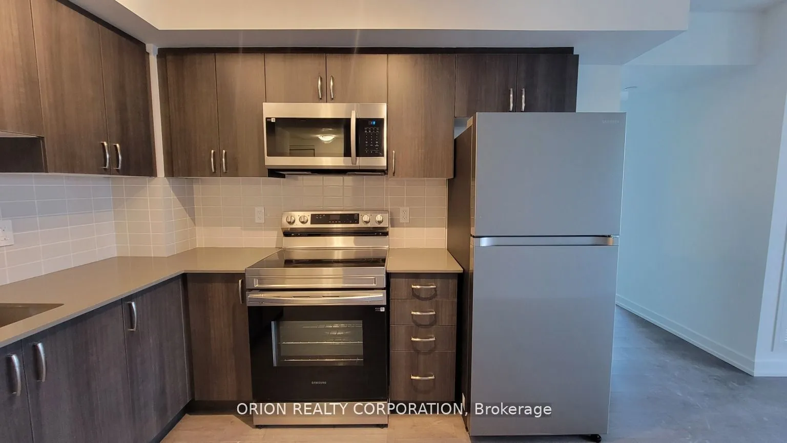 Property For Lease | W12935002