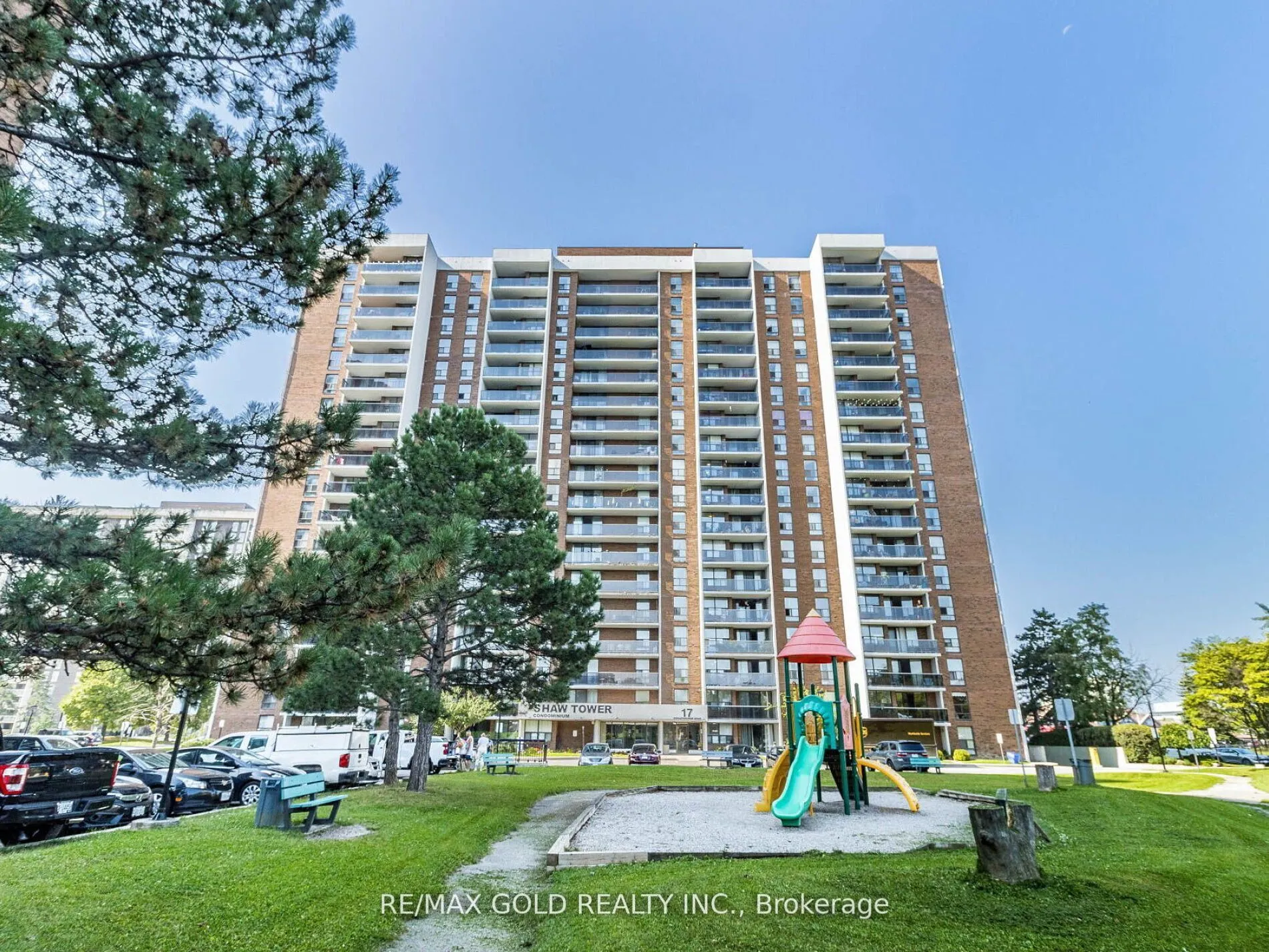 Property For Sale | W12935286