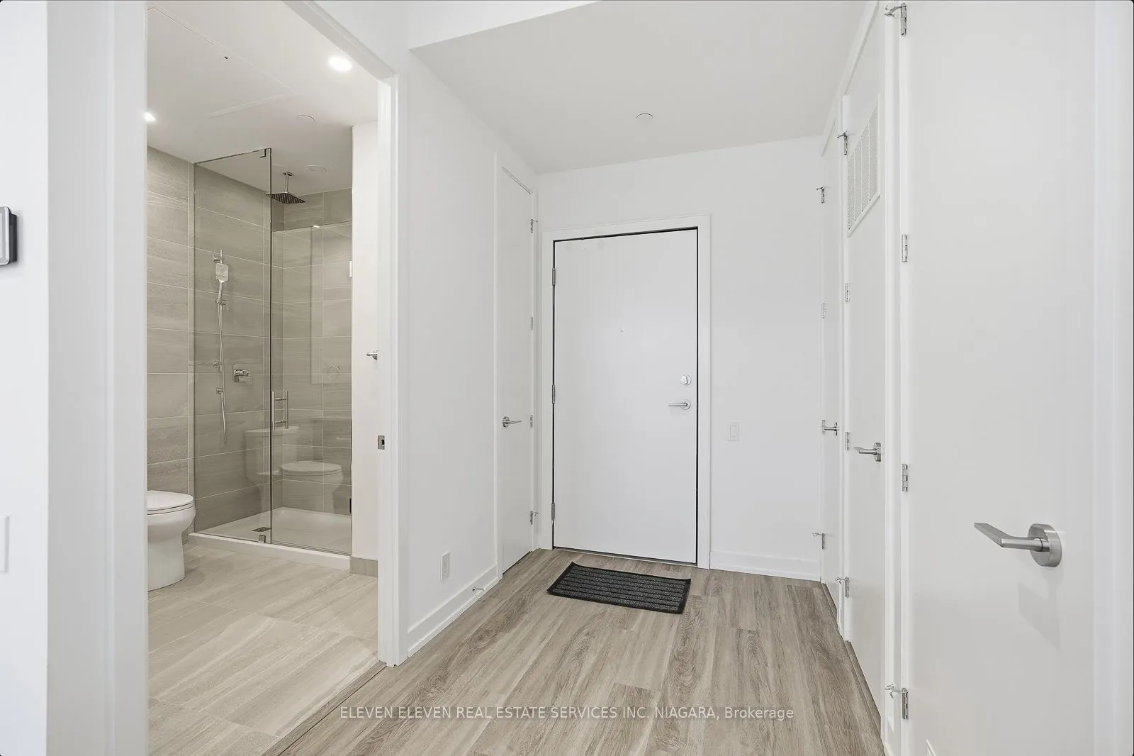 Property For Lease | W12935564