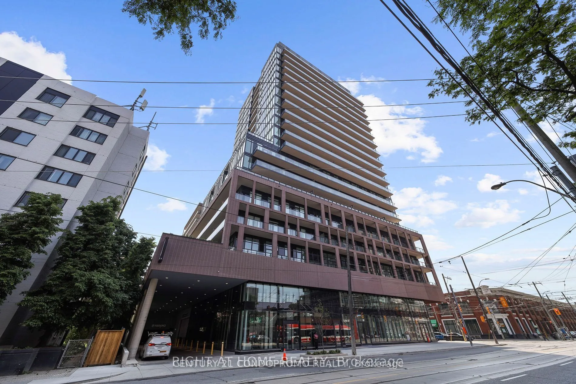 Property For Sale | W12936052
