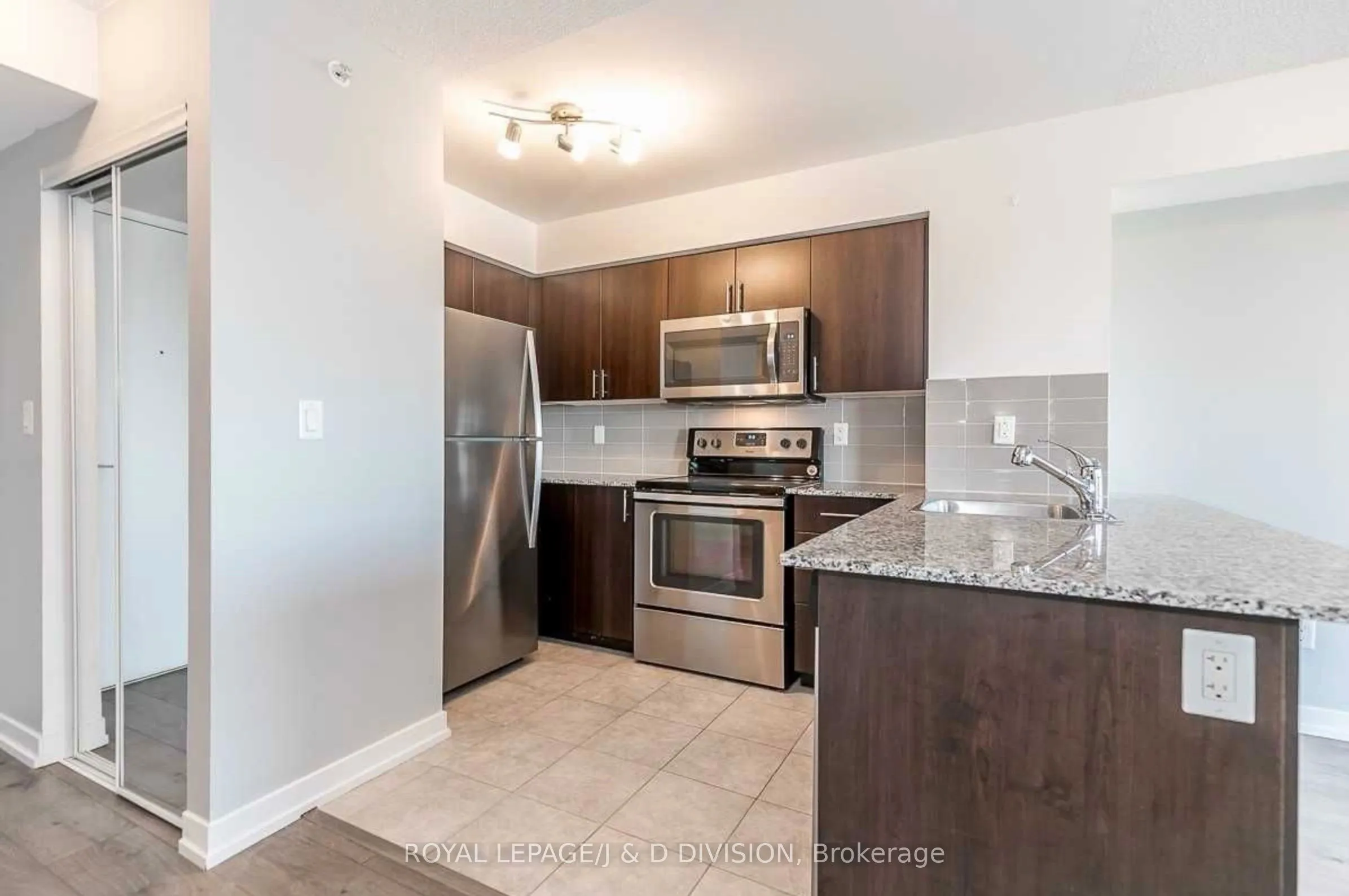 Property For Lease | W12936966