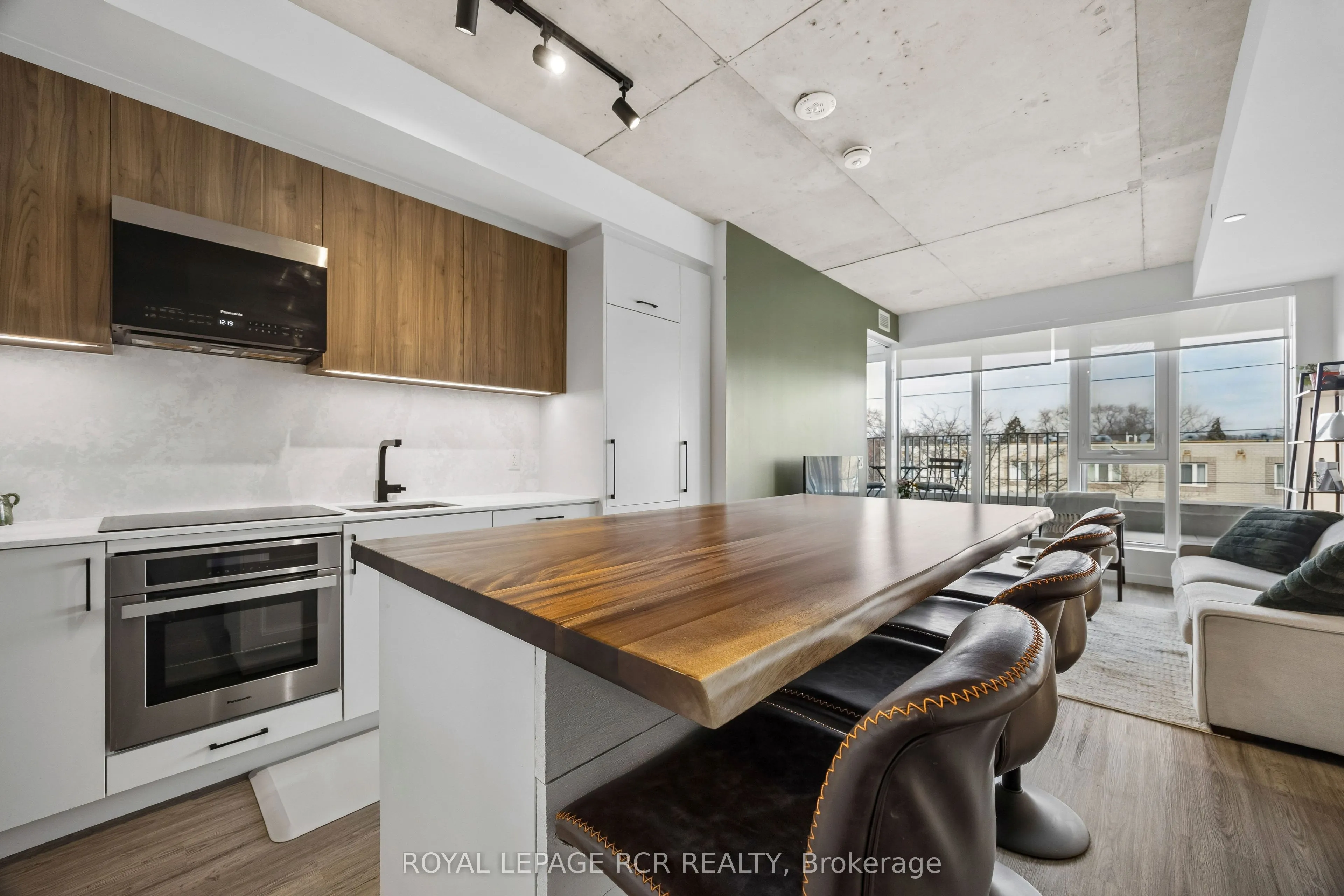 Property For Sale | W12937228